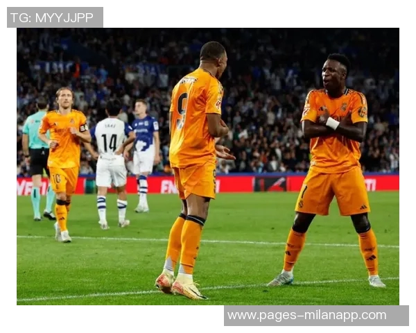 维尼修斯倒地未获点球引争议西足协裁判委员会将对此判罚进行审查