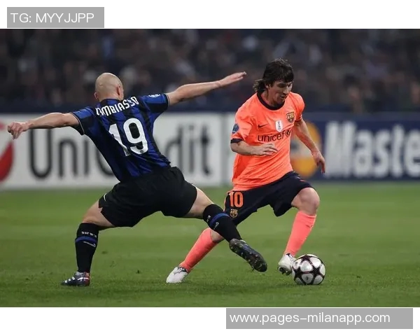 欧冠新规解读：半决赛前可先客后主淘汰赛中如何继承优势