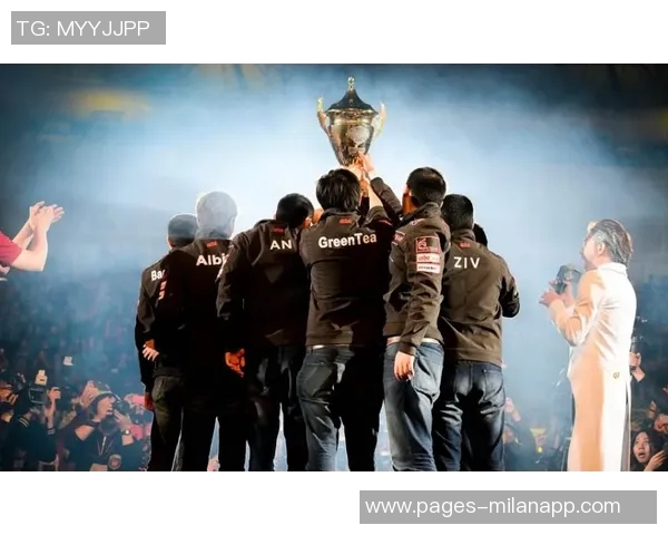 白巧克力选择SGA建队理由揭秘他已拥有冠军荣光