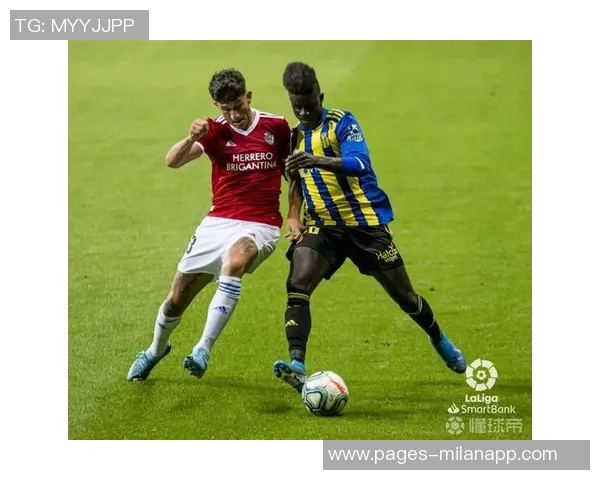 马卡报道36岁龙东提前结束奥维耶多租借回归墨西哥帕丘卡球队