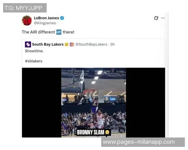 老詹火力全开砍下24分77送三罚六犯表现引热议