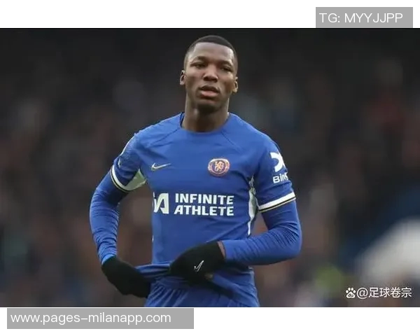 凯塞多因不必要的黄牌停赛联赛杯半决赛首回合前景堪忧