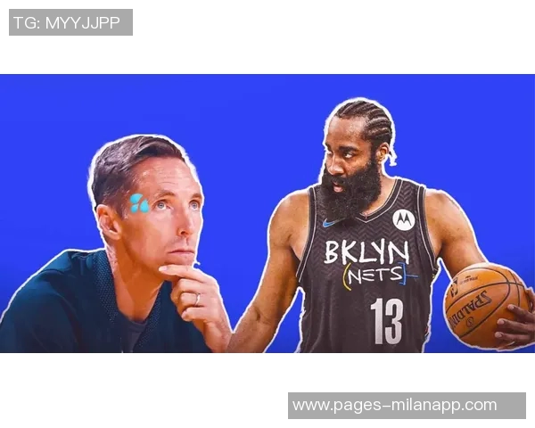 弗兰克透露乌多吉腿筋伤情严重麦迪逊复出时间仍不确定