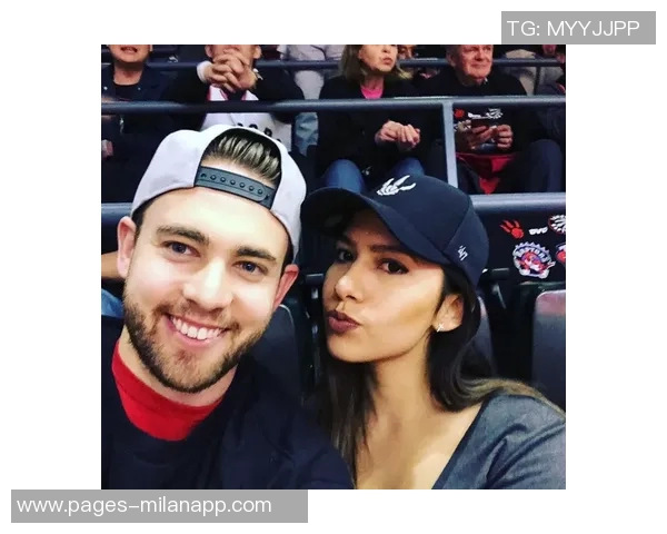 猛龙追逐浓眉大眼活塞对其兴趣被夸大分析