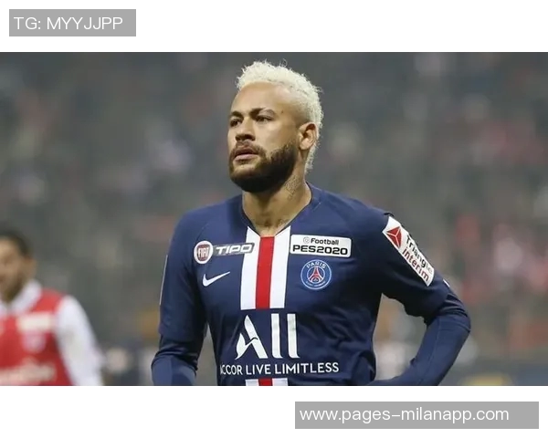 本赛季五大联赛U19进球榜揭晓亚马尔领衔马拉卡尔紧随其后