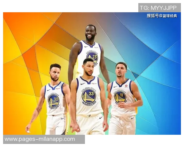 开拓者阵容失衡缺乏未来方向交易截止日需果断调整策略 开拓者阵容失衡缺乏未来方向交易截止日需果断调整策略