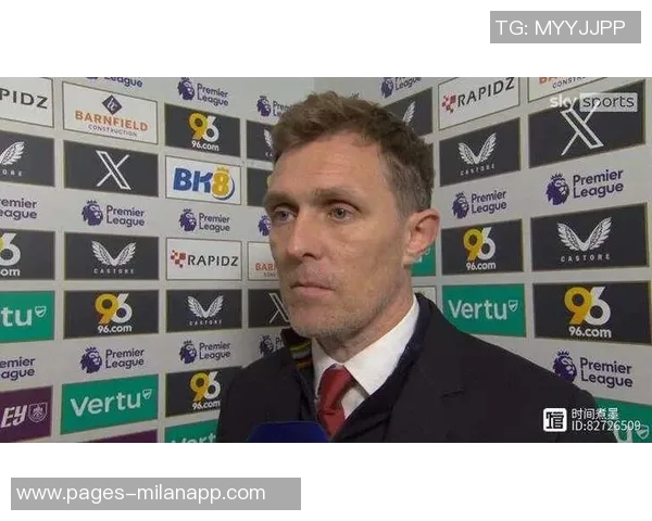 曼联计划让弗莱彻临时执教数场后再任命新主帅至赛季结束