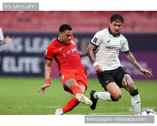 亚足联宣布海港外援古斯塔沃因暴力行为被红牌罚停赛三场并罚款2000美元