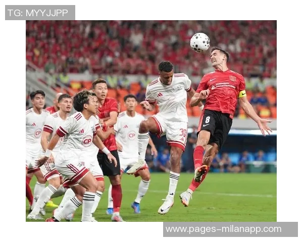 媒体人分析亚冠与联赛脱节现象强调职业联赛应优先服务国家队发展