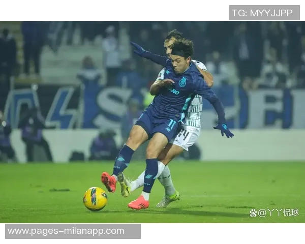 葡超莫雷拉人正式宣布加布里埃尔离队曾于去年租借海港队效力 葡超莫雷拉人正式宣布加布里埃尔离队曾于去年租借海港队效力