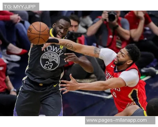 追梦的坚持与奉献:总决赛抢七时刻我砍下32分的背后故事 追梦的坚持与奉献:总决赛抢七时刻我砍下32分的背后故事