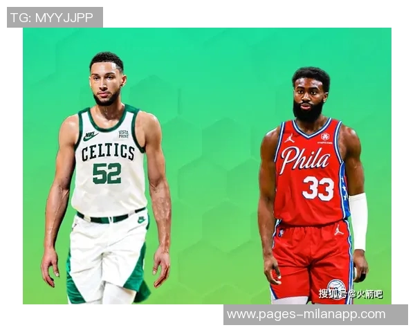 截止日前主动交易避税球队分析76人太阳掘金魔术猛龙绿军表现如何 截止日前主动交易避税球队分析76人太阳掘金魔术猛龙绿军表现如何