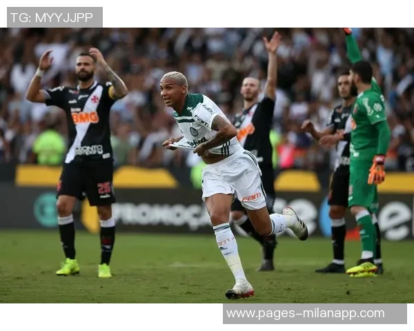 帕尔梅拉斯正式向阿尔马达报价交易进展顺利 帕尔梅拉斯正式向阿尔马达报价交易进展顺利