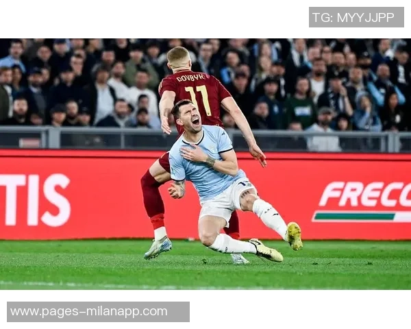 罗马与拉齐奥争夺马竞前锋拉斯帕多里报价2200万欧元 罗马与拉齐奥争夺马竞前锋拉斯帕多里报价2200万欧元