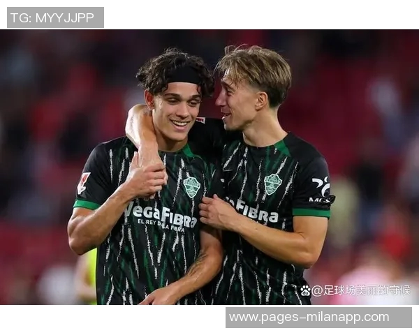 巴黎签约德罗仅剩手续完成弗里克对小将被挖感到愤怒不已