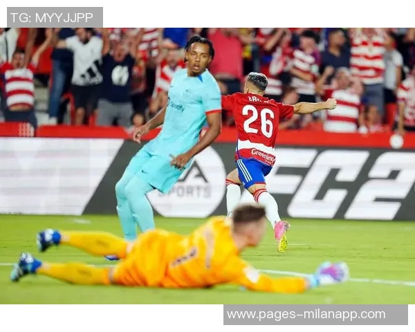 卡尼萨雷斯揭示克鲁伊夫时代巴萨对国家队征召的独特策略