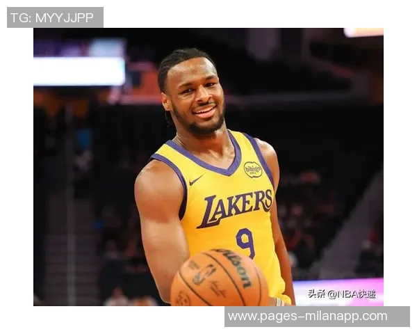 布朗尼谈投篮表现不佳表示身体状态未达预期多次投篮未能命中目标